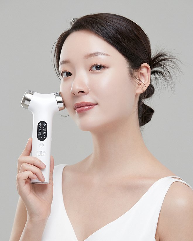 듀얼테트라
